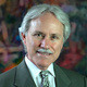 Ronald Baughman, MD