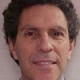 Charles Alexander, MD