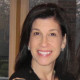 Debra Diebner, MD