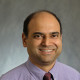 Venkat Kalapatapu, MD