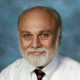 Tomas Silber, MD
