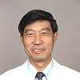 Peter Chiu, MD