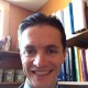 Casey Pickerill, MD