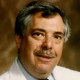 Aaron Levine, MD