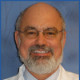 Peter Acker, MD