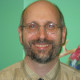 Robert Parnes, MD