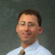 Ira Gelb, MD