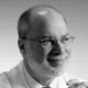 Steven Laporte, MD