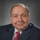 John Goutos, MD