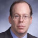 James Bussel, MD