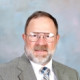 Terry Reeves, MD
