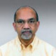 Somasundaram Bharath, MD