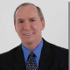 James Holehouse, MD