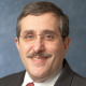 Rocco Orlando III, MD