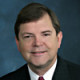 Paul Polishuk, MD