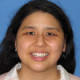Amy Han, MD