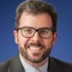 Alexander Moskovitz, MD