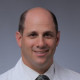 Kenneth Egol, MD
