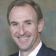 Jeffrey Kocurek, MD