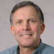 Michael Greely, MD