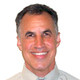 Brian Lipson, MD