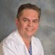 Orlando Castillo, MD