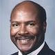 Wayne Ingram, MD