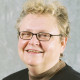 Mary Bailey, MD