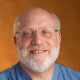 Richard Greenberg, MD