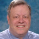 Cy Stein, MD