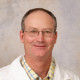 Clinton Davis II, MD