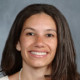 Michelle Tricamo, MD