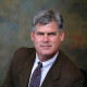 John Ganey, MD