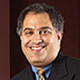 Scott Newman, MD