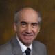 Glenn Singer, MD