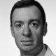 Carlos Bacino, MD