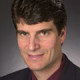 Michael Longo, MD