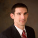 Michael Rollins II, MD