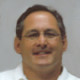 Merrick Wetzler, MD