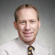 George Hill, MD