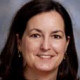 Cynthia Herzog, MD