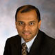 Vidu Garg, MD