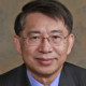 Tom Lue, MD