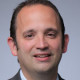 Costas Bizekis, MD