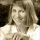 Lynda Roman, MD