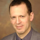 Tamir Hersonskey, MD