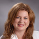Dawn Zacharias, MD