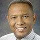Amsalu Erko, MD