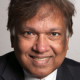 Narayan Sundaresan, MD
