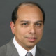 Sanjoy Banerjee, MD